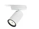 Philips myLiving PONGEE white LED Spot light