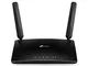Router Tp-link Router wireless LTE 4G 300 Mbps (SIM Slot)