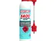 RAPID DOSE X400 SENTINEL - spray 400ml - SENTINEL : X400RD-12X400ML-