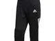 adidas Tierro Gk 34, Pantaloni Uomo, Nero, XL