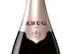 Krug Brut Rose Champagne - 0.75 l