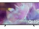 Samsung QE50Q60AAU TV QLED 50 Pollici Ultra HD 4K Smart TV DVB-T2