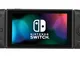 Hori Nintendo Switch Split Pad Pro (Black) Ergonomic Controller for Handheld Mode Only - O...