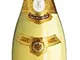 Louis Roederer Champagne Cristal 2008 0,75 lt.