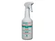 GIMA - GERMOCID BASIC - 750 ml