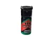 Spray di difesa TIW farb-gel 40 ml versione linguetta o clip cintura