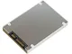 Fujitsu Mainstream - Disque SSD - 512 Go - SATA 6Gb/s - per Celsius J580, M7010, M770, W58...