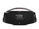 JBL Boombox 3 Speaker Bluetooth Wireless, Cassa Altoparlante Portatile con Bassi Profondi...