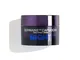 Germaine De Capuccini Timexpert Srns Night Crema rivitalizzante da notte, 50 ml