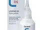 Unifarco Unifarco Ceramol Ds Lozione - 50 ml