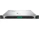 Hewlett Packard Enterprise HPE DL360 Gen10 6234 1P 32G NC 8SFF SVR