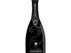 Champagne Bollinger 007 Millesime 2011 Limited Edition magnum