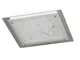 Action 976701060300 - Plafoniera a luce LED