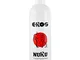 EROS Gel Massaggio EROS Nuru Massage Gel 1.000 ml Serie: EROS Erotico