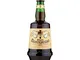 Montenegro Amaro 1,5 lt.