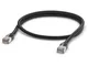 UBIQUITI Networks UISP Patch Cable Outdoor