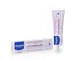 Mustela Pasta per il Cambio - 150 ml (3 PACCHI)