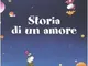 Storia di un amore