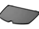 Weber 6559 Original Griddle for Q 2000 Grill