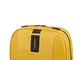 SAMSONITE Paradiver Light - Toilet Kit Beauty Case, 28 cm, 6.5 liters, Giallo (Yellow)