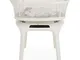 Culla mamaroo sleep birch