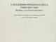 L'Accademia veneziana della Fama (1557-1561). Storia, cultura e editoria