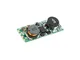 Driver LED 36 V/DC 350 mA Recom Lighting RCD-24-0.35/PL/B