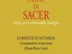 LA BASILICA DI SACCARGIA: Il monumento e la sua storia (PAGINE DI SACER Vol. 4)