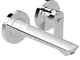 Ideal Standard A7029AA Rubinetto lavabo, Cromo