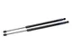 JINGLINGKJ 128182 0751VV 871024105 - Ammortizzatore per cofano anteriore, 2 pezzi