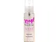 Yuup!® Profumo per animali domestici "Colour your style with fragrance" (viola), 30 ml