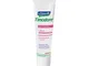 Timodore Crema Antisecchezza, 50 ml