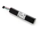 Neato Robotics - 945-0225 - Batteria agli ioni di litio Neato Hi-Capacity, Compatibile con...