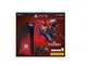 Console PlayStation5 - Marvel’s Spider-Man 2 Bundle Limited Edition