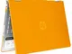 mCover Custodia compatibile solo per notebook HP Pavilion X360 14-CDxxxx / 14-DDxxxx serie...