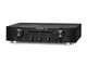 Marantz PM6006 amplificatore stereo integrato – UK Edition – nero