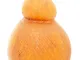 Caciocavallo affumicato 1 Kg 100% ITALIANO