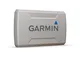 Garmin Protective Cover f/STRIKER Plus 9sv