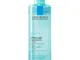 La Roche Posay Effaclar Aqua Purificante 400ml