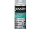 JENOLITE Directorust - Vernice Spray Antiruggine per Metallo - Direttemente sulla ruggine...