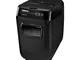 Fellowes Distruggi Documenti Automatico a Frammento 200C, 200 Fogli, per Piccolo Ufficio U...