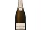 Roederer Brut Premier S Champagne - 750 ml