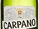 Carpano Bianco 8010062 Vermouth, L 1