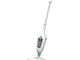 BLACK+DECKER FSM13E1-QS Scopa a Vapore Lavapavimenti Steam Mop 12 in 1, Guanto che Emette...