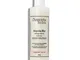 Volumizing Conditioner With Rose Extracts 250 Ml