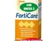 FORTICARE PESCA-GINGER125MLX4P