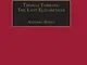 Thomas Tomkins: The Last Elizabethan (English Edition)