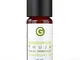 Greenmade - Olio essenziale di Thuja 10 ml, 100% naturale