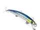 Seaspin Mommotti 140 SS SAR Lure di Pesca SW