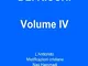 DEI RICCHI - VOLUME IV: L'Anticristo, Mistificazioni cristiane, Nag Hammadi, Il 'fuggitivo...